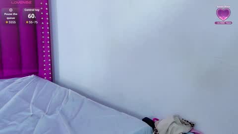 Natasha  online show from 12-13-25, 07:53