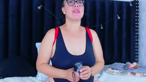 Natasha  online show from 01-10-26, 07:04