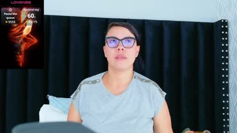 Natasha  online show from 04-02-26, 07:00