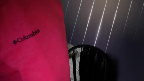 hornylightskin1999 online show from 05-24-26, 09:36