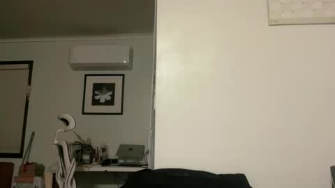 hornylook59 online show from 05-19-26, 06:47