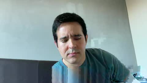 hornylook59 online show from 06-01-26, 02:46