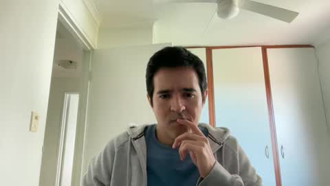 hornylook59 online show from 06-08-26, 12:25