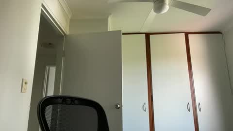 hornylook59 online show from 06-08-26, 01:28