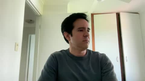 hornylook59 online show from 06-15-26, 02:25