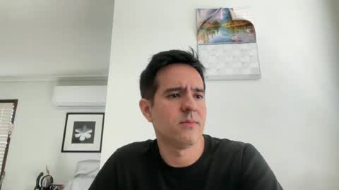 hornylook59 online show from 06-28-26, 11:55