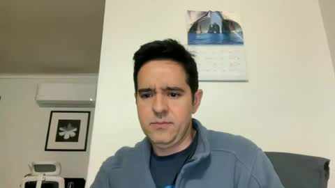 hornylook59 online show from 07-12-26, 06:43