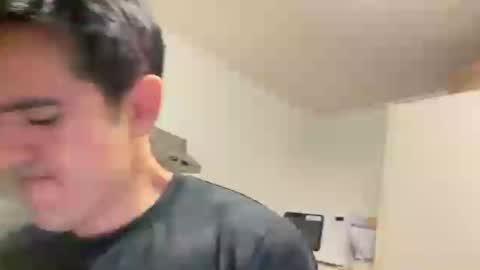hornylook59 online show from 07-14-26, 06:46