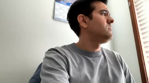 hornylook59 online show from 07-26-26, 11:44