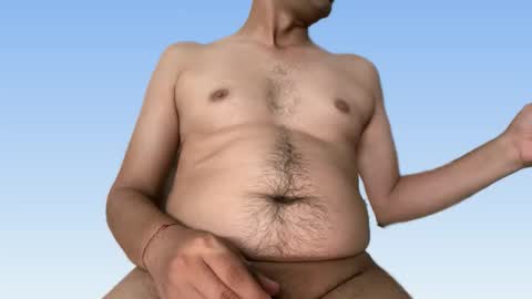 hornymale6212 online show from 04-02-26, 06:27