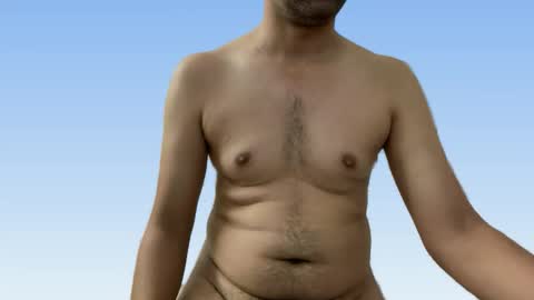 Snapshot of hornymale6212 chatting on 05-05-26, 07:49 hornymale6212 online show from 05-05-26, 07:49
