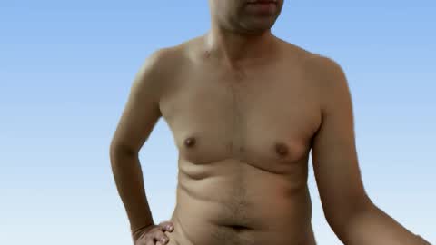 Snapshot of hornymale6212 chatting on 05-21-26, 07:37 hornymale6212 online show from 05-21-26, 07:37