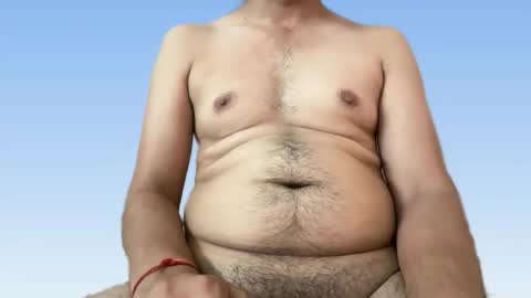 Snapshot of hornymale6212 chatting on 06-04-26, 05:02 hornymale6212 online show from 06-04-26, 05:02