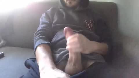 hornymaleformorningsex online show from 02-07-26, 09:13