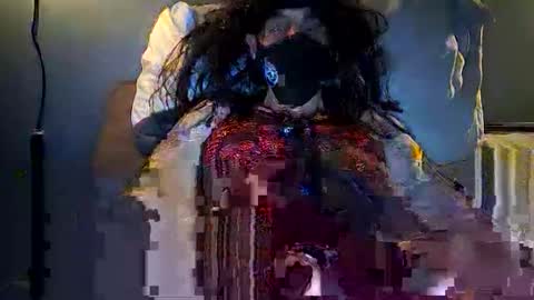 hornymalenurse12 online show from 03-16-26, 04:29