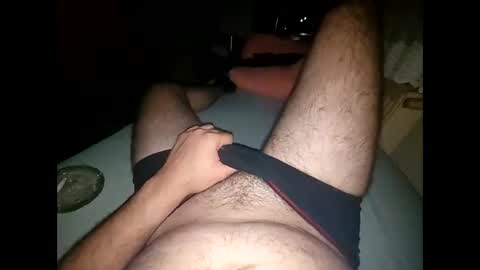 hornyman0605 online show from 10-04-25, 09:13