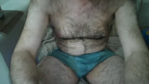 Snapshot of hornyman0605 chatting on 06-26-26, 10:47 hornyman0605 online show from 06-26-26, 10:47