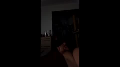 hornyman6942842 online show from 02-06-26, 11:24