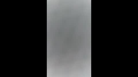 hornyman6942842 online show from 04-05-26, 07:05