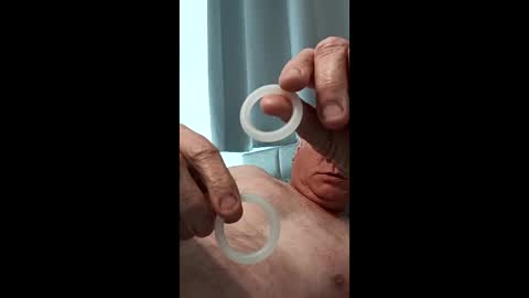 Snapshot of hornyman6942842 chatting on 04-15-26, 05:09 hornyman6942842 online show from 04-15-26, 05:09