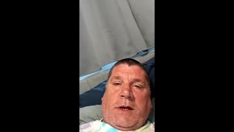 Snapshot of hornyman6942842 chatting on 04-19-26, 02:05 hornyman6942842 online show from 04-19-26, 02:05