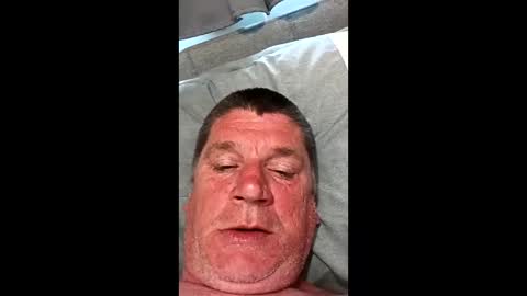 Snapshot of hornyman6942842 chatting on 05-03-26, 01:33 hornyman6942842 online show from 05-03-26, 01:33