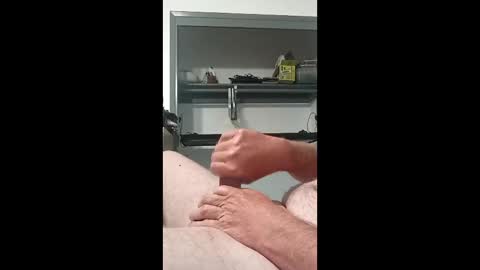Snapshot of hornyman6942842 chatting on 05-06-26, 04:34 hornyman6942842 online show from 05-06-26, 04:34