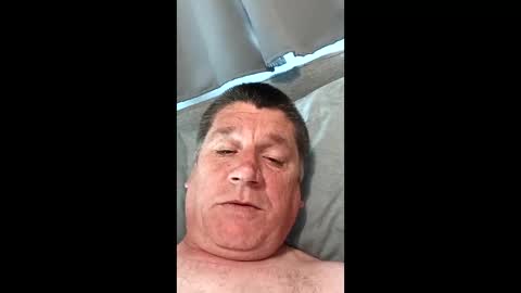 Snapshot of hornyman6942842 chatting on 05-13-26, 05:54 hornyman6942842 online show from 05-13-26, 05:54