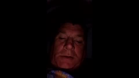 Snapshot of hornyman6942842 chatting on 05-26-26, 11:50 hornyman6942842 online show from 05-26-26, 11:50