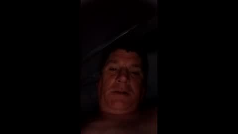 Snapshot of hornyman6942842 chatting on 06-11-26, 08:01 hornyman6942842 online show from 06-11-26, 08:01