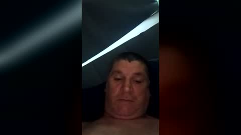 Snapshot of hornyman6942842 chatting on 06-18-26, 06:45 hornyman6942842 online show from 06-18-26, 06:45