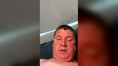 Snapshot of hornyman6942842 chatting on 07-07-26, 05:17 hornyman6942842 online show from 07-07-26, 05:17