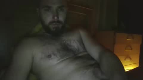 hornymanxxx37 online show from 01-13-26, 02:50