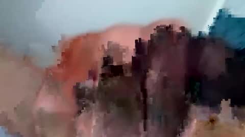 hornymate96 online show from 05-04-26, 01:01