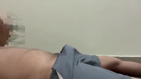 Snapshot of hornyme57 chatting on 12-13-24, 06:27 Ash online show from 12-13-24, 06:27