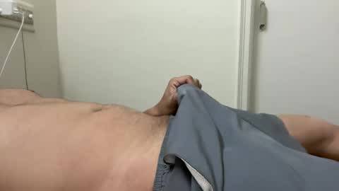 Snapshot of hornyme57 chatting on 03-08-25, 04:12 Ash online show from 03-08-25, 04:12