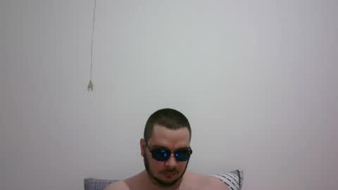 hornymonkey991 online show from 03-21-26, 06:33