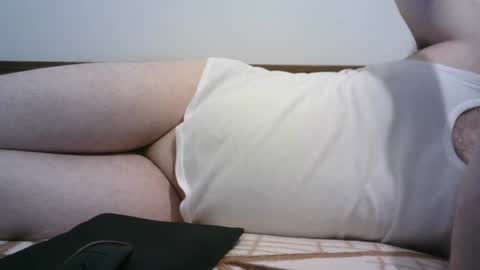 hornymonkey991 online show from 06-09-26, 07:03