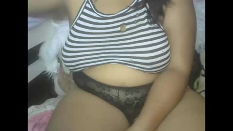 Hornymood30 online show from 12-18-24, 11:24