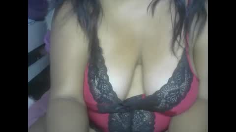 Hornymood30 online show from 01-12-25, 09:19