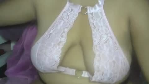 Hornymood30 online show from 01-18-25, 08:09