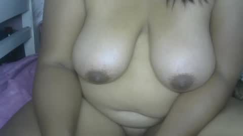 Hornymood30 online show from 01-20-25, 05:59