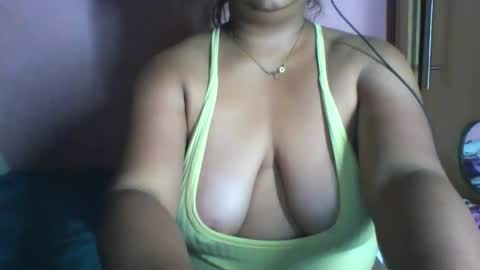 Hornymood30 online show from 12-01-25, 12:43