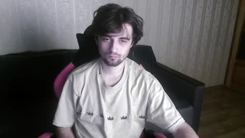 fergus online show from 11-10-25, 12:48