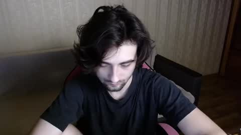 fergus online show from 01-10-26, 11:23