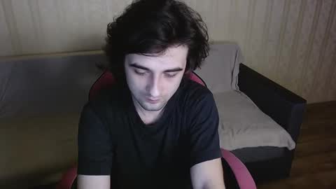 fergus online show from 01-15-26, 05:16