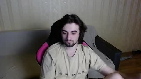 fergus online show from 03-14-26, 06:24