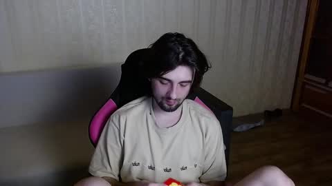 fergus online show from 03-15-26, 02:23