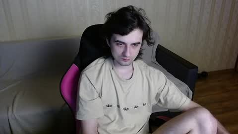 fergus online show from 03-20-26, 05:40