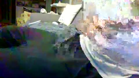 hornymorri93 online show from 02-19-25, 09:58